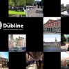 Dubline: Failte Ireland Blaze A Trail Across Dublin 8